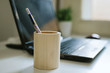 desktop and work with the laptop desk desktop and work with the laptop desk