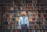 Education
