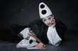personnage de Pierrot, théâtre personnage de Pierrot, théâtre
