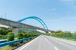 highway background highway background