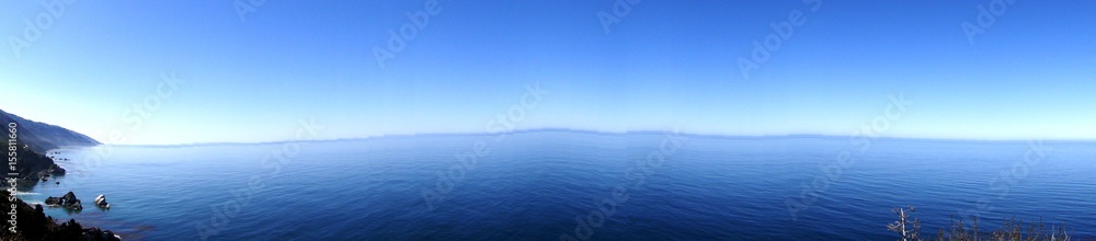 Ozean meer