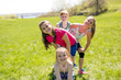 Casual Children Cheerful Cute Friends Kids Concept Casual Children Cheerful Cute Friends Kids Concept