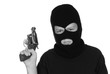 Youth theif and robber Youth theif and robber