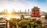 Chinese Classical Architecture