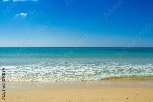 plage plage
