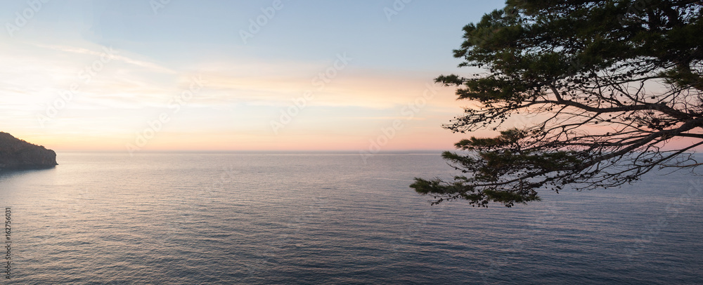 Mallorca Panorama