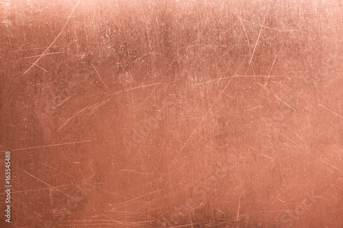 Фото: old metal plate, brushed texture copper, bronze background old metal plate, brushed texture copper, bronze background
