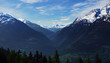 montagne montagne