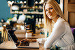 Freelance job in coffee shop Freelance job in coffee shop