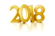 the golden number 2018 for new year holidays the golden number 2018 for new year holidays