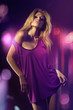 sexy color of the night sexy color of the night