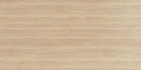 seamless nice beautiful wood texture background
