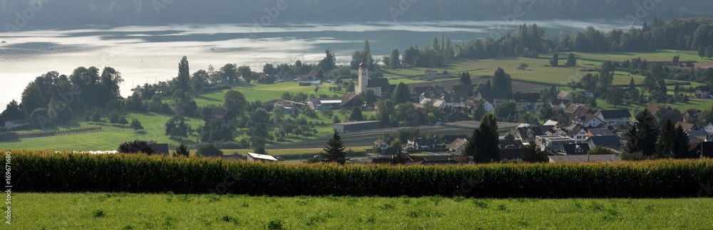 1000_F_169671680_NCY9LKqvghH9JLpJKmL7vmPBsXsBRykf.jpg