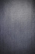jeans cloth. vertically jeans cloth. vertically
