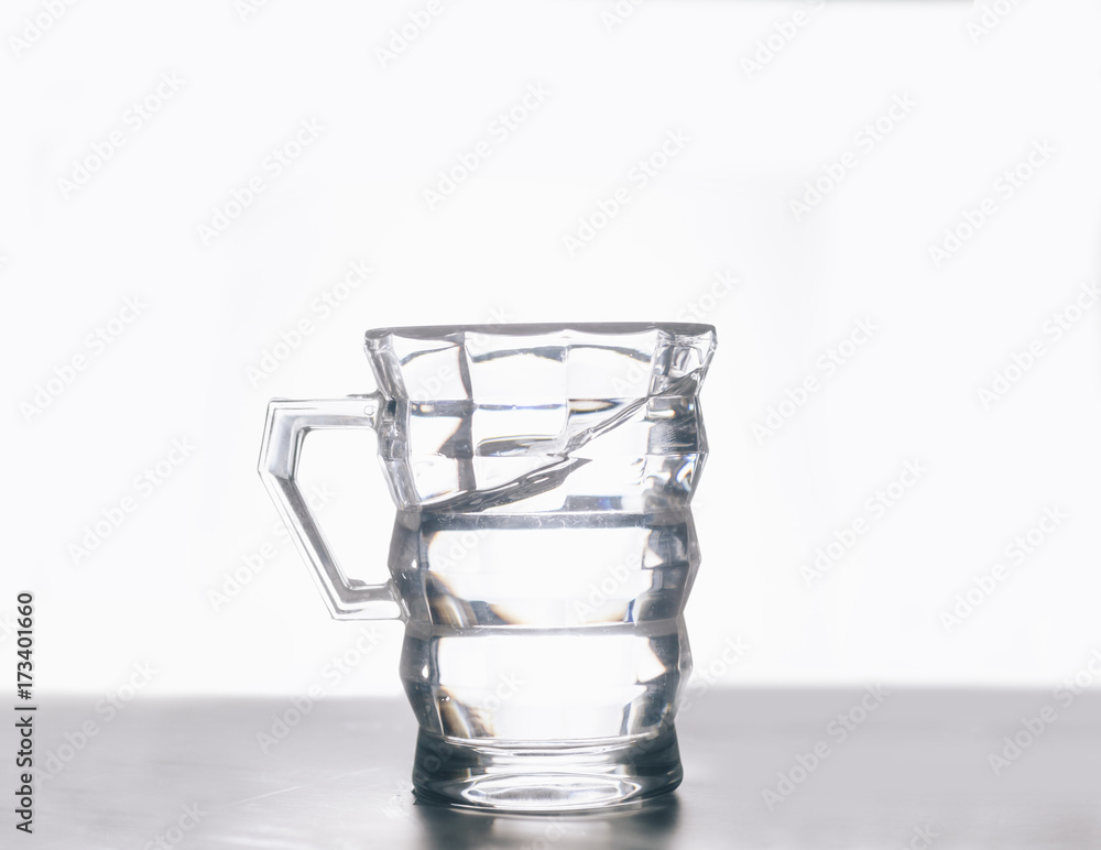 Glass Of Water