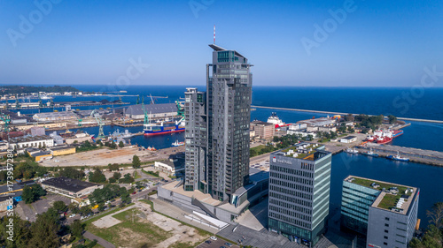 Gdynia