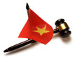 Cộng hòa xã hội chủ nghĩa Việt Nam Socialist Republic of Vietnam 越南 ประเทศเวียดนาม Вьетнам
Cộng hòa xã hội chủ nghĩa Việt Nam Cộng hòa xã hội chủ nghĩa Việt Nam Socialist Republic of Vietnam 越南 ประเทศเวียดนาม Вьетнам
Cộng hòa xã hội chủ nghĩa Việt Nam