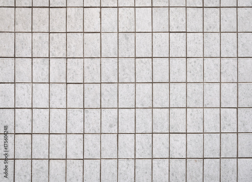 Karierter Hintergrund