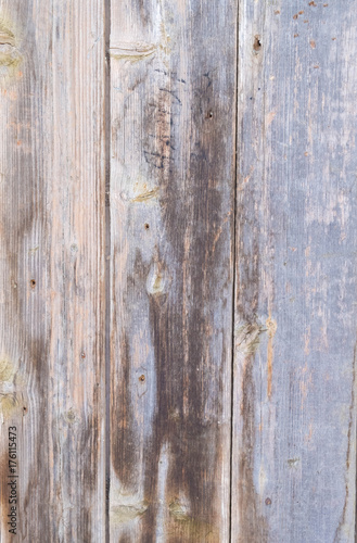Old wood texture background