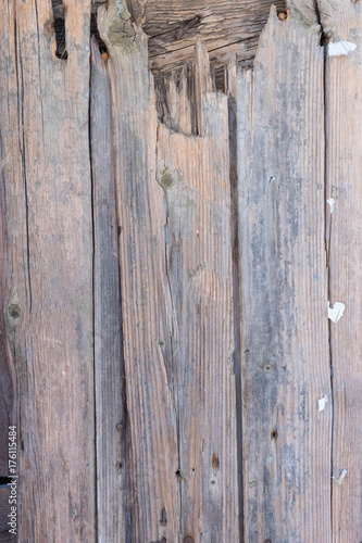 Old wood texture background