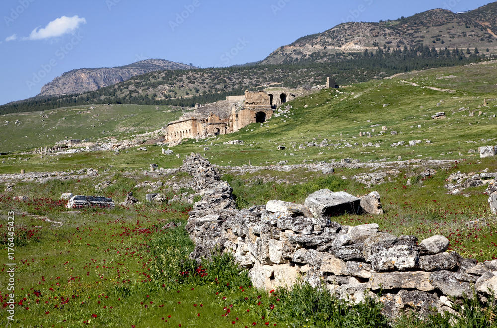 Hierapolis