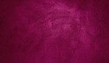 Abstract Grunge Decorative Pink Background