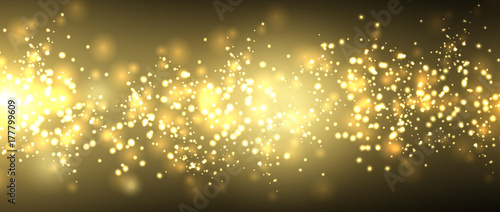 Weihnachten Hintergrund