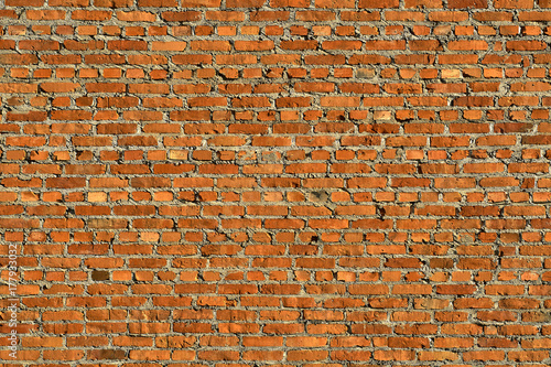 wall_horizontal