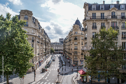 Paris, France