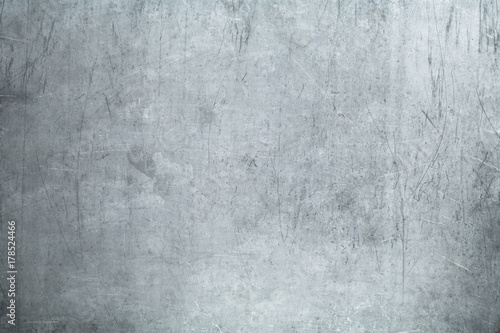 Vintage iron texture, metal surface close-up as background