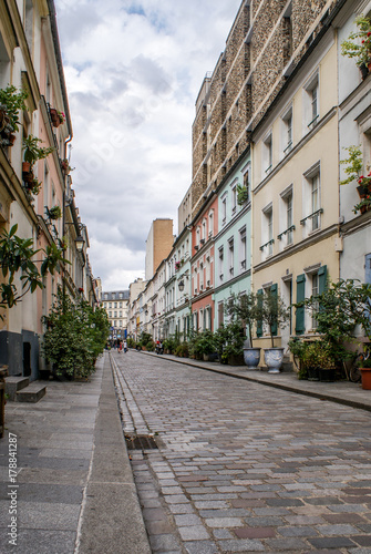 Paris, France
