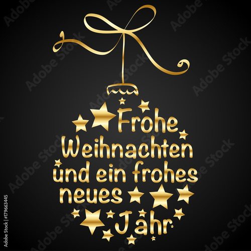 Weihnachten