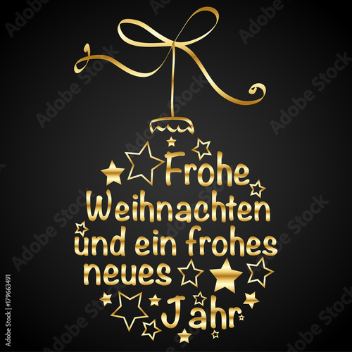 Weihnachten