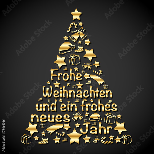 Weihnachten