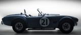 AC Cobra