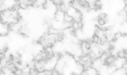 Marble texture seamless background. Abstract pattern for floor, stone, table, wall, wrapping paper. Textile seamless pattern business cover background. Ebru aqua ink painting on water. Vector. EPS 8.