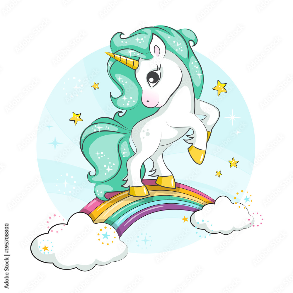Little unicorn coupon code