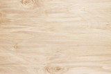 Light texture of wooden boards, background of natural wood surface