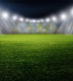 Fußball