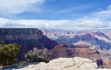Grand Canyon - Arizona, USA