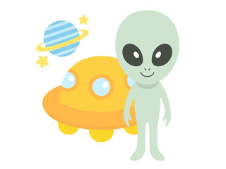 宇宙人