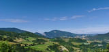 panorama marchigiano