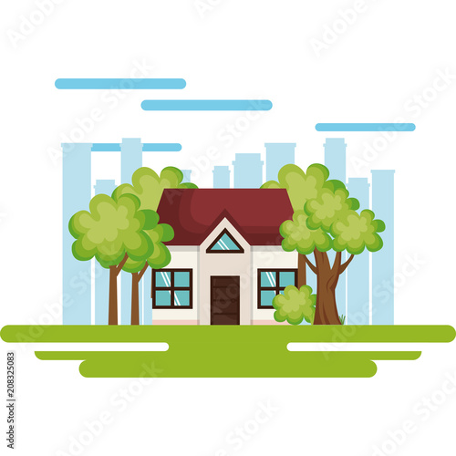 Вектор: house save the world icon vector illustration design house save the world icon vector illustration design