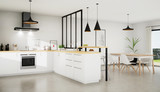 vue 3d cuisine 11-01