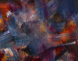 Abstract  backgrounds