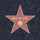 holly star
