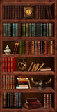 Bookcase