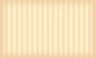 Background Kitchen Foodtruck Wall
