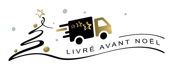 ICÔNE LIVRÉ AVANT NOËL_DORÉ