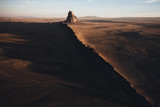 Shiprock